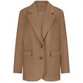 Nikkie N 1-383 2504 Bruin