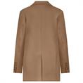 Nikkie N 1-383 2504 Bruin