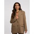 Nikkie N 1-383 2504 Bruin