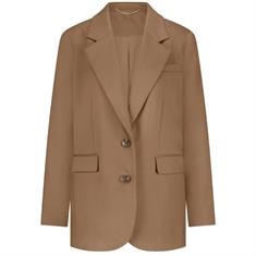 Nikkie N 1-383 2504 Bruin