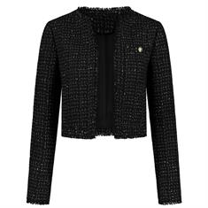Nikkie N 1-400 2306 Zwart