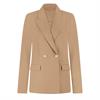 Nikkie N 1-475 2505 Camel