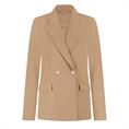Nikkie N 1-475 2505 Camel