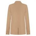 Nikkie N 1-475 2505 Camel
