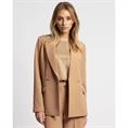 Nikkie N 1-475 2505 Camel