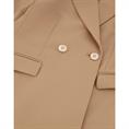 Nikkie N 1-475 2505 Camel