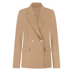 Nikkie N 1-475 2505 Camel