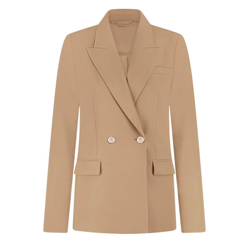 Nikkie N 1-475 2505 Camel