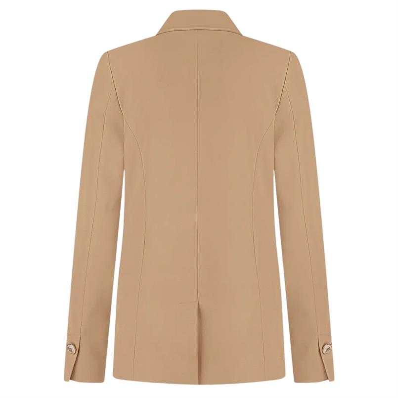 Nikkie N 1-475 2505 Camel