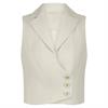Nikkie N 1-941 2502 Creme