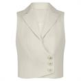 Nikkie N 1-941 2502 Creme