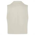 Nikkie N 1-941 2502 Creme