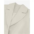 Nikkie N 1-941 2502 Creme