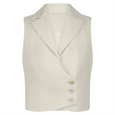 Nikkie N 1-941 2502 Creme