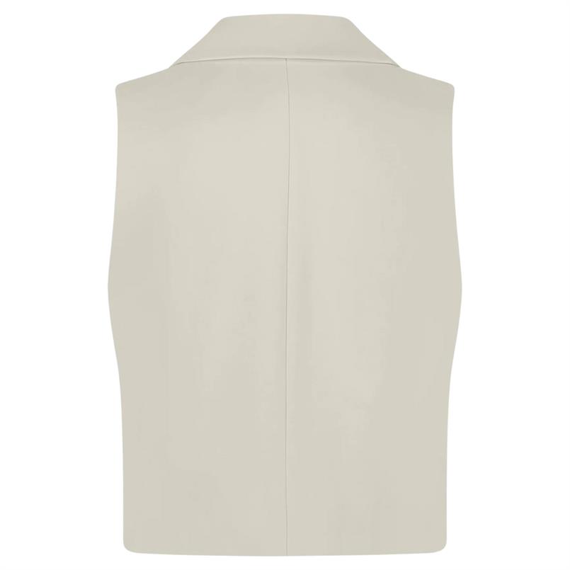 Nikkie N 1-941 2502 Creme