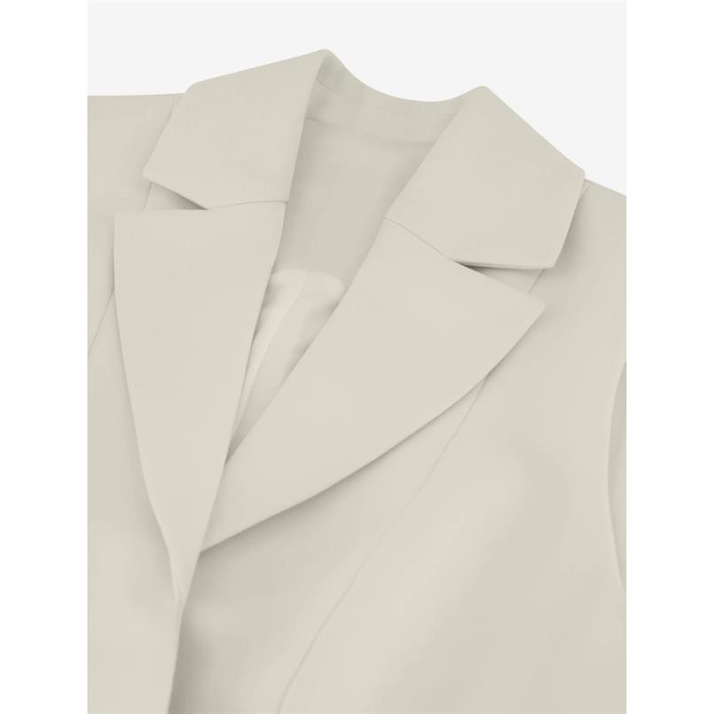 Nikkie N 1-941 2502 Creme