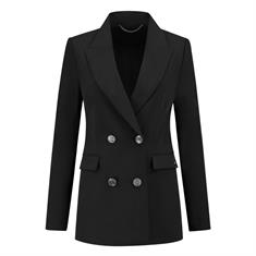 Nikkie N 1-951 2401 Zwart