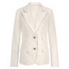 Nikkie N 1-953 2502 Creme