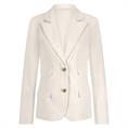 Nikkie N 1-953 2502 Creme