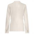 Nikkie N 1-953 2502 Creme