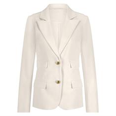 Nikkie N 1-953 2502 Creme