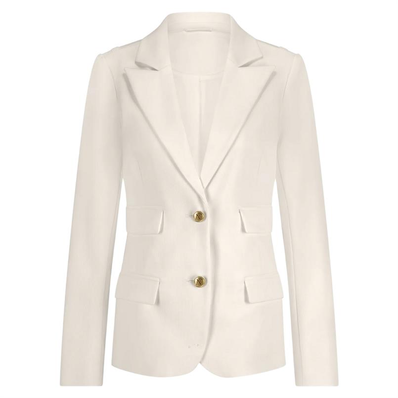 Nikkie N 1-953 2502 Creme
