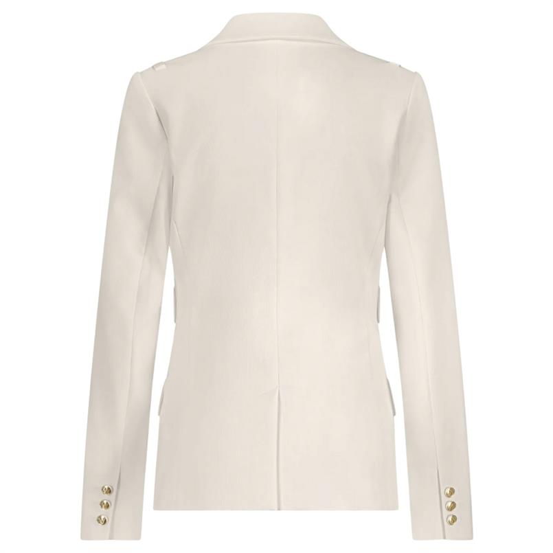 Nikkie N 1-953 2502 Creme