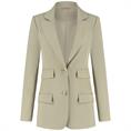 Nikkie N 1-953 2502 Khaki