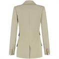 Nikkie N 1-953 2502 Khaki