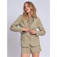 Nikkie N 1-953 2502 Khaki