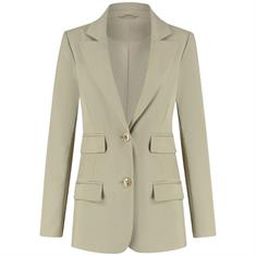 Nikkie N 1-953 2502 Khaki