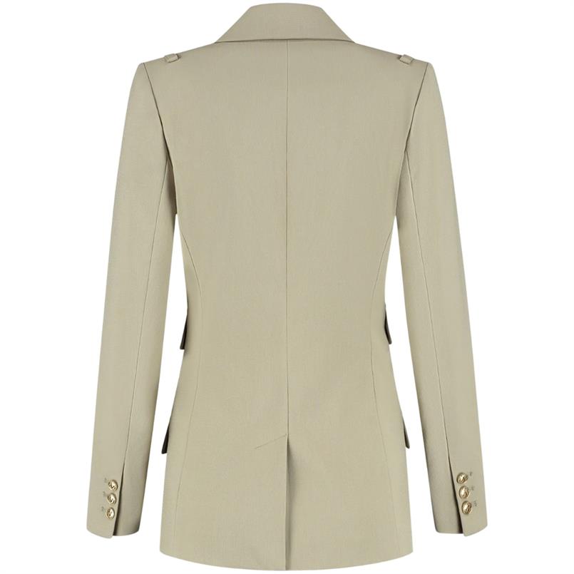 Nikkie N 1-953 2502 Khaki