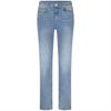 Nikkie N 2-001 2502 Jeans