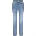 Nikkie N 2-001 2502 Jeans