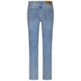 Nikkie N 2-001 2502 Jeans
