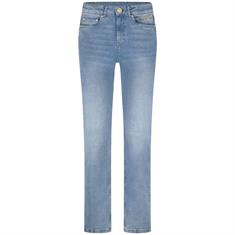 Nikkie N 2-001 2502 Jeans