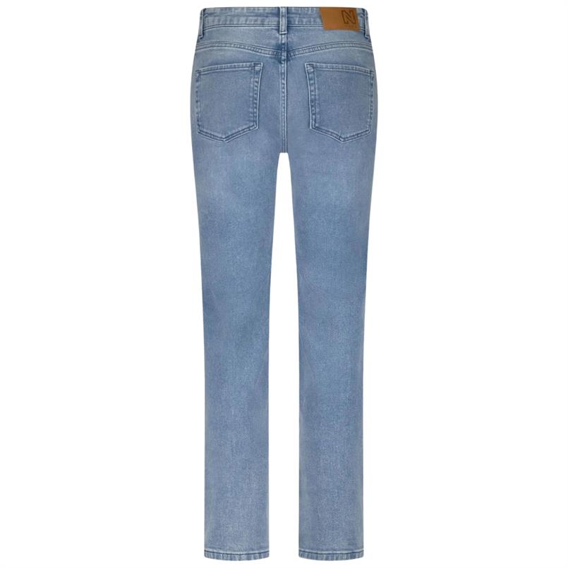 Nikkie N 2-001 2502 Jeans
