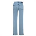 Nikkie N 2-013 2304 Jeans