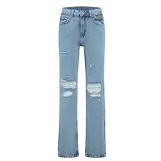 Nikkie N 2-013 2304 Jeans