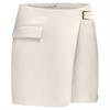 Nikkie N 2-029 2502 Creme