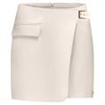 Nikkie N 2-029 2502 Creme
