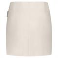 Nikkie N 2-029 2502 Creme
