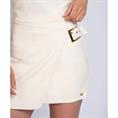 Nikkie N 2-029 2502 Creme