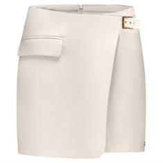 Nikkie N 2-029 2502 Creme