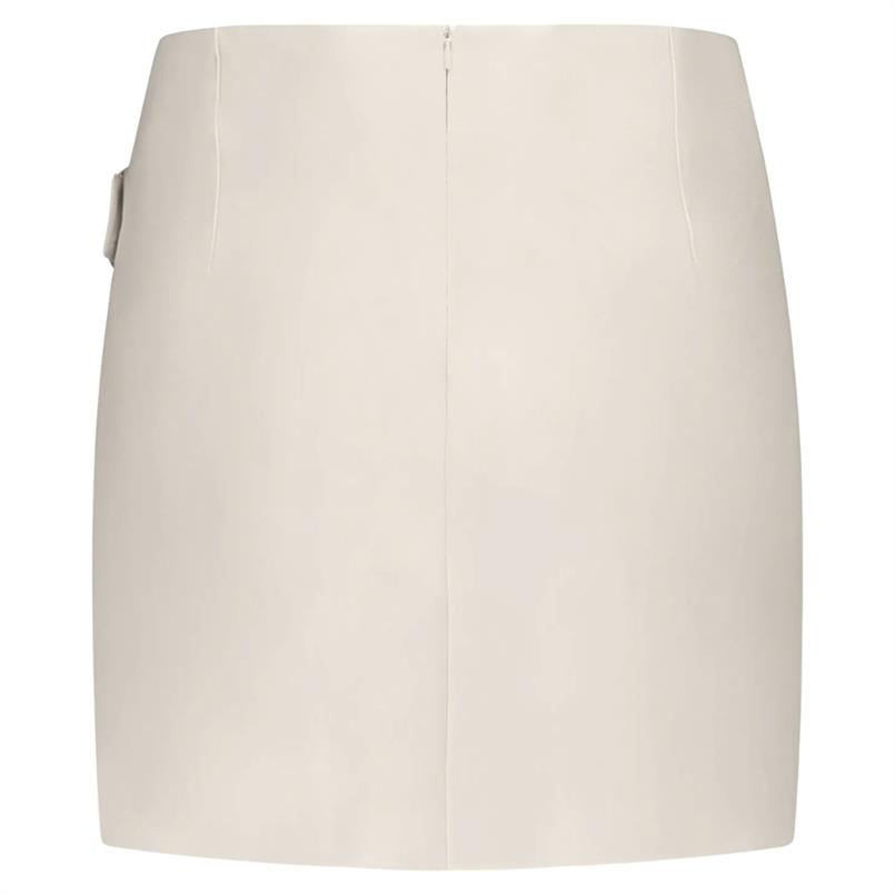 Nikkie N 2-029 2502 Creme