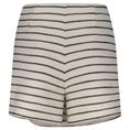 Nikkie N 2-090 2502 Creme