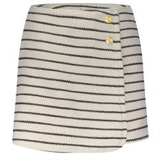 Nikkie N 2-090 2502 Creme