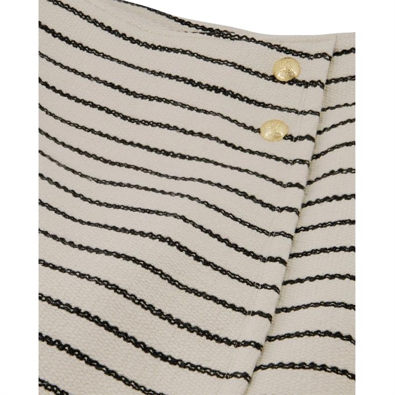 Nikkie N 2-090 2502 Creme