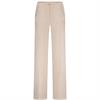 Nikkie N 2-119 2502 Creme