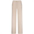 Nikkie N 2-119 2502 Creme